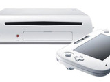 【GDC2012】任天堂がHavokやAutodeskと契約を締結、Wii Uソフト開発で利用へ 画像