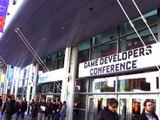 【GDC2012】Biowareのプロデューサーが説く、大規模ゲームプロジェクト運営の秘訣 画像