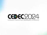 「CEDEC AWARDS 2024」各部門の最優秀賞を発表―『ティアキン』『スト6』『グラブル リリンク』など 画像
