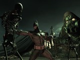ワーナーブラザーズがDCコミックスユニバースを舞台にしたAAAタイトルに着手か。シニアプロデューサーが同社求人サイトで募集される 画像