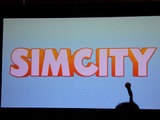 【GDC2012】究極の都市育成シミュレーションを目指す『シムシティ』を支える「GlassBox」エンジン 画像