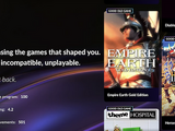 GOG、将来にわたるゲームのPC互換性維持を目指す保存プログラム「GOG Preservation Program」発表―現時点で100本のタイトルが参加 画像