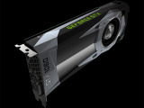 GTX10シリーズが開発者サポート終了…グラフィックスドライバは継続アップデートも、終了時期不明【UPDATE】 画像