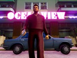 Rockstar Games『L.A. Noire』『GTA：トリロジー：決定版』開発に携わったVideo Games Deluxeを買収 画像