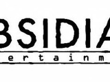 Obsidian Entertainmentで20〜30人規模のレイオフか・・・次世代プロジェクトも中止 画像