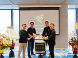 ゲーマー向けブランド「Razer」新宿に日本オフィスを開設！ユーザーとの距離を縮め、さらにeスポーツに貢献 画像