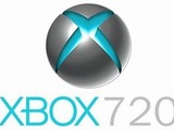 マイクロソフト幹部がE3での新型Xbox登場を再否定「2012年はXbox 360」 画像