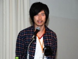 【OGC2012】ミクシィとグレンジが語る「mixiゲーム」の現状とヒットタイトルの育て方 画像