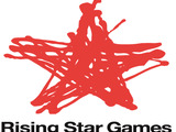 Rising Star Games、北米進出・・・第一弾はケイブの『赤い刀』 画像