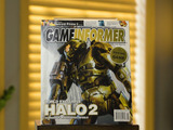 2024年に突如閉鎖された海外ゲームメディア「Game Informer」が復活！ 新オーナーはニール・ブロムカンプ監督も携わるGunzilla Games 画像