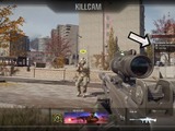 『CoD』PCより極めて「本物」チート少ないのになぜ？チート報告の60％はコンソールプレイヤーに対してだった 画像