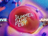 ビッグタイトル飛び出す「Summer Game Fest 2025」6月6日に開催！スイッチ2ソフトにも期待の声 画像
