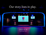 国内初のe-Sports専用施設「e-sports SQUARE（eスク）」4月末で閉館へ…『LoL』日本大会も開催したことも 画像