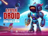 “AI生成に違いない！”ゲームのアートに疑惑かけられ続けるクリエイター「どうやって自分が本物であると証明できるのだろうか？」 画像
