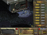 『Diablo』のヒット受け『Fallout』はアクションRPG化が要求されていた―開発者語る秘話 画像