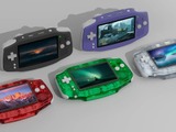 “トランプ関税”の影響、レトロゲーム互換機にも―ハードウェア開発会社がアメリカへの出荷停止を発表 画像