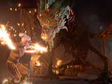 世界的人気RPG、DLCない理由は「作るのが退屈だから」制作チーム自身の満足度も重要なので―新作は2030年までに発表予定 画像