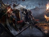 『エルデンリング』世界累計出荷本数3,000万本突破！2,500万本突破から1年経たずして500万本上乗せ 画像