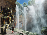噂の『タイタンフォール』新作開発中止か…Respawnで約100人規模の人員削減、2つの初期段階プロジェクト中止 画像