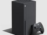 マイクロソフト『マイクラ』『CoD』好調でゲーム事業収益増加。一方、コンソールは減収に―2025年度第3四半期決算発表 画像