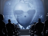 Apple対Epic裁判、米でもストア外購入の手数料廃止へ―米iOS版『フォートナイト』早くも来週復活 画像