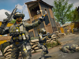 ESAの調査で米国の退役軍人ゲーマーの約8割がゲームでストレスや不安を解消していると回答 画像