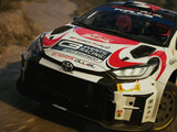 『EA SPORTS WRC』『DiRT』シリーズを手がけたCodemasters、WRCとのライセンス契約を終了。SNSアカウントも消滅 画像