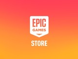 Epic Gamesストア、販売手数料が“0円”化。開発者は独自ショップをオープンできるように 画像
