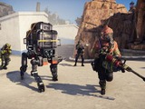 Ubisoft Osaka、法人として解散。2024年末には閉鎖が決定していたスタジオ 画像