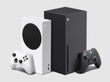 マイクロソフトがXbox Series X|Sと周辺アクセサリの価格値上げ、今年ホリデーシーズンから新作ファーストパーティタイトルの値上げも敢行 画像