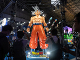 日本アニメを好きになったきっかけ『ドラゴンボール』が最多、海外アニメファン735名に聞いた「日本アニメの視聴に関する実態調査」 画像