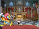 『Cuphead』のStudio MDHRが経験豊富なプログラマーを募集中！“次なる大きなプロジェクトの基盤”のため 画像