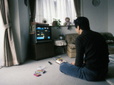 英オックスフォード大学、「ゲームが精神的健康にもたらす13の項目」を提唱―メリットからデメリットまで 画像