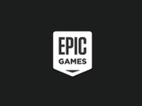 トランプ大統領のサウジ昼食会、Epic GamesのCEOも招待されていた模様―イーロン・マスク氏らの中、唯一のゲーム企業 画像