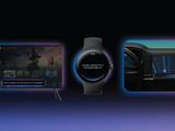 Google、GeminiをAndroidおよびWear OSデバイス全体に展開へ。スマートフォン以外でもAI音声操作が便利に 画像