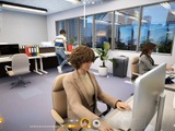 次世代ライフシム『inZOI』生成AI技術は商用利用可のデータを使って開発している―開発チームが声明公開 画像