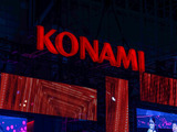 コナミ新会社「コナミアーケードゲームス」誕生。代表取締役は西村“DJ YOSHITAKA”宜隆氏―果たしてどんな立ち位置に 画像