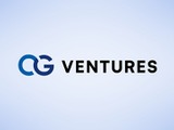 CryptoGames、CVC事業「CG Ventures」を新設 画像