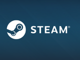 Steam2段階認証情報漏洩も「パスワード変更不要」…Valveが心配なしと公式声明 画像
