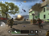 プレイヤーの期待に応えられず…『Call of Duty: Warzone Mobile』が5月19日に配信終了。コンテンツの追加はないが、ダウンロードしておけばプレイはできる 画像