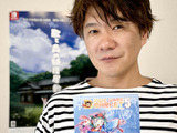 東京のゲームイベントの熱量を地方にも届けたい―仙台で5月18日に開催の「インディゲームマーケット5」主催者インタビュー 画像