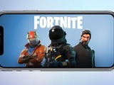 iOS版『フォートナイト』近日復活と意気込むも...「Appleが審査をブロックしている」Epic Gamesが報告 画像