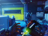 新作脱出シューター『Marathon』にてデザイン盗用!?Bungieは元スタッフの関与を認め調査 画像