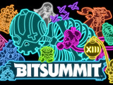 京都の国内最大級インディー祭典「BitSummit the 13th」チケット販売開始！スポンサー・出展企業も明らかに 画像