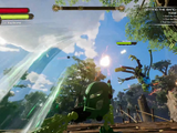 人気根強いレゴ古参シリーズ「バイオニクル」のファンメイドゲームが著作権申し立てで8年にわたる開発中止…検索上位で公式作品との誤認危惧されたと開発元は推測 画像