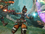 『ボーダーランズ4』は「80ドルじゃないよね？」―海外ファンの危惧する声…GearboxのCEOは「真のファンならなんとかして手に入れる」 画像