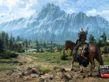 それは馬鹿げたことだ―『ウィッチャー4』シリが主人公となったのはポリコレの影響との批判をゲラルト役声優が一蹴 画像