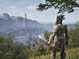 『オブリビオン リマスター』原作15ヶ月分の販売本数を発売1ヶ月で突破、米国での月間売上1位に躍り出る 画像