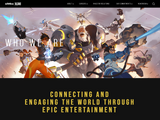 マイクロソフトのActivision Blizzard買収に米国FTC訴訟取り下げ。2年にわたる“独禁法”法廷闘争に終止符 画像