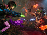 『ボーダーランズ4』物議を醸した価格発言に関して「真実」語った動画をGearboxのCEOが投稿―しかし止まない批判の声 画像